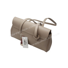 Сумки женские 25-28 bizon