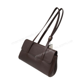 Сумки жіночі 25-28 chocolate