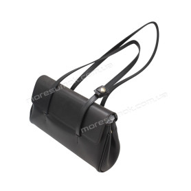 Сумки женские 25-28 black Сумки женские 25-28 black