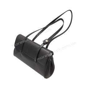 Сумки женские 25-28 black