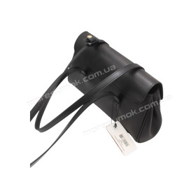 Сумки женские 25-28 black