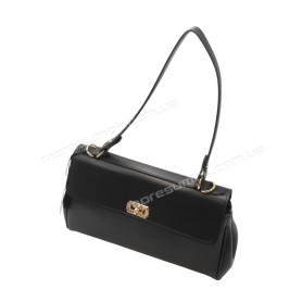 Сумки женские 25-21 black