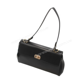 Сумки женские 25-21 black