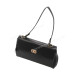 Сумки жіночі 25-21 black