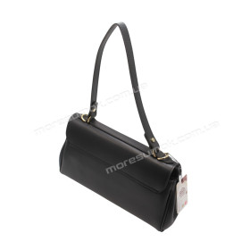 Сумки женские 25-21 black