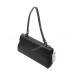 Сумки жіночі 25-21 black
