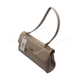 Сумки женские 25-21 bizon