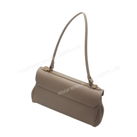 Сумки женские 25-21 bizon