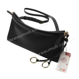 Сумки кросс-боди 26-06 black
