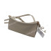 Сумки крос-боді 26-06 beige Сумки крос-боді 26-06 beige