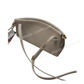 Сумки кросс-боди 26-06 beige