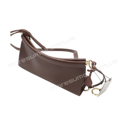 Сумки крос-боді 26-06 gorih