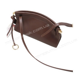 Сумки крос-боді 26-06 gorih