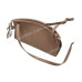Сумки крос-боді 26-06 camel