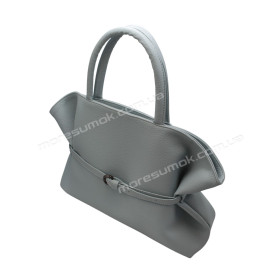 Сумки женские 26-10F light blue