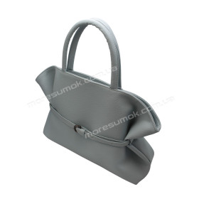 Сумки жіночі 26-10F light blue