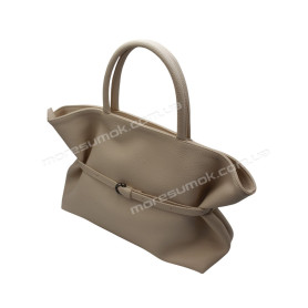 Сумки жіночі 26-10F beige Сумки жіночі 26-10F beige