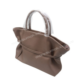 Сумки женские 26-10F capuchino