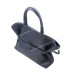 Сумки жіночі 26-10F dark blue