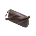 Сумки крос-боді 24-83 chocolate