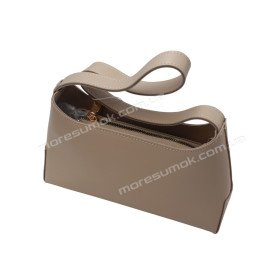 Сумки кросс-боди 24-77 bizon