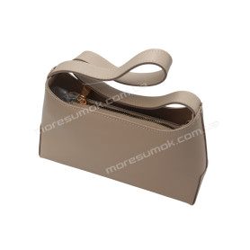 Сумки крос-боді 24-77 bizon Сумки крос-боді 24-77 bizon