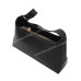 Сумки крос-боді 24-77 black Сумки крос-боді 24-77 black