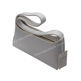 Сумки крос-боді 24-77 white Сумки крос-боді 24-77 white