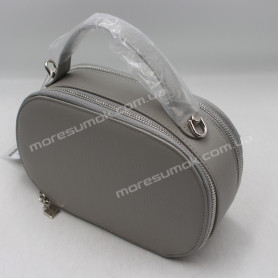 Сумки кросс-боди MH-9262 gray Сумки кросс-боди MH-9262 gray