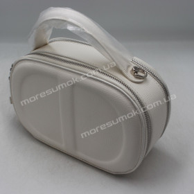 Сумки кросс-боди MH-9262 white