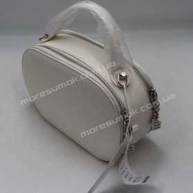 Сумки кросс-боди MH-9262 white