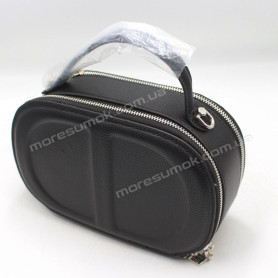 Сумки кросс-боди MH-9262 black