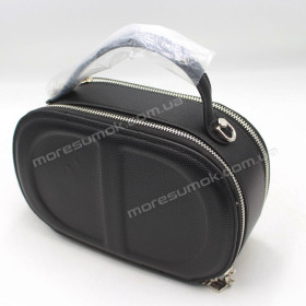 Сумки кросс-боди MH-9262 black