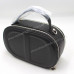 Сумки крос-боді MH-9262 black