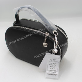 Сумки кросс-боди MH-9262 black