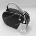 Сумки крос-боді MH-9262 black