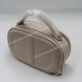 Сумки кросс-боди MH-9262 beige