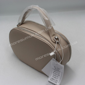 Сумки кросс-боди MH-9262 beige