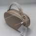 Сумки крос-боді MH-9262 beige