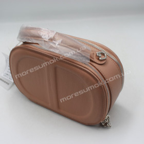 Сумки кросс-боди MH-9262 pink