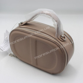 Сумки кросс-боди MH-9262 camel Сумки кросс-боди MH-9262 camel