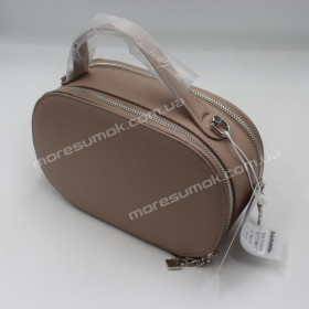 Сумки кросс-боди MH-9262 camel