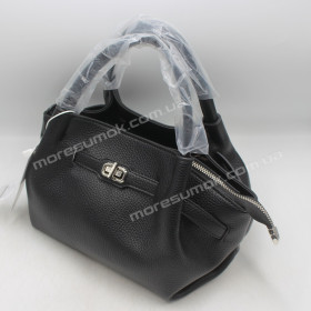 Сумки кросс-боди MH-9266 black