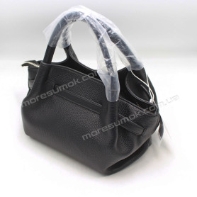 Сумки крос-боді MH-9266 black