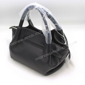 Сумки кросс-боди MH-9266 black
