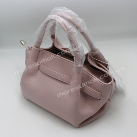 Сумки кросс-боди MH-9266 pink