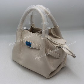 Сумки кросс-боди MH-9266 beige