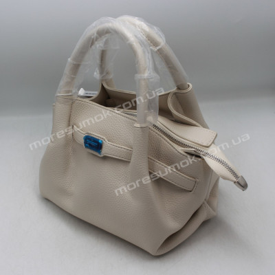 Сумки крос-боді MH-9266 beige