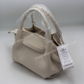 Сумки кросс-боди MH-9266 beige
