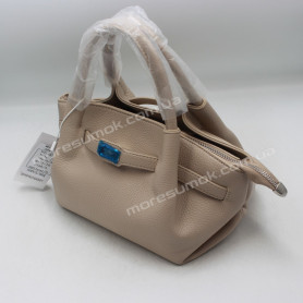 Сумки крос-боді MH-9266 apricot Сумки крос-боді MH-9266 apricot